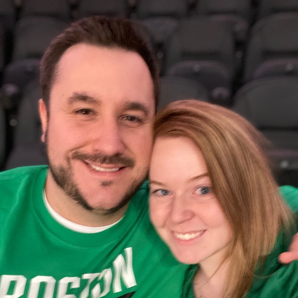 Hi there! - Picture 2 of 6